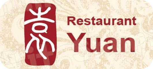 Restaurant logo